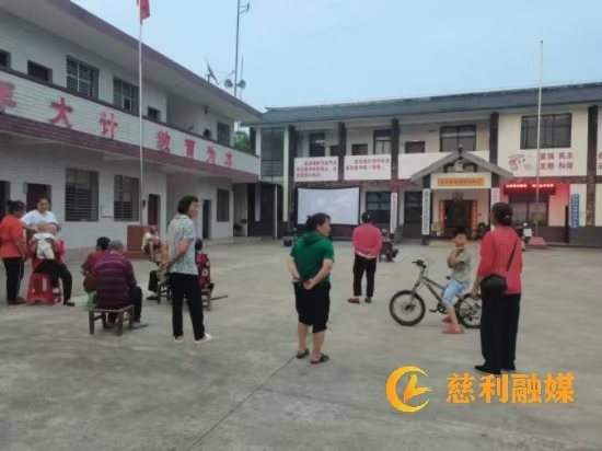fbe41a7a8a3ee3e369ede4853fcf3781.jpg fbe41a7a8a3ee3e369ede4853fcf3781.jpg