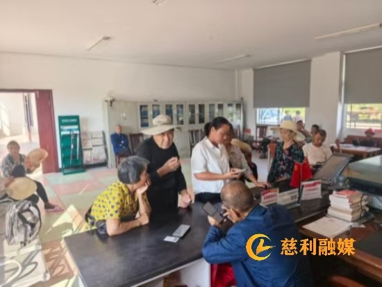 57afcaa3ff06faf81abe1b45fa25ffab.jpg 57afcaa3ff06faf81abe1b45fa25ffab.jpg