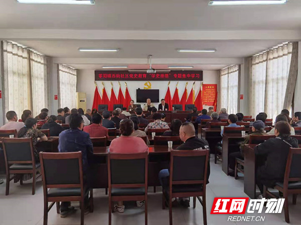 微信图片_20210525142246_副本.jpg