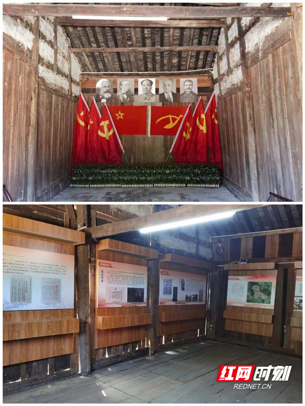 微信图片_20210506092036_副本.jpg