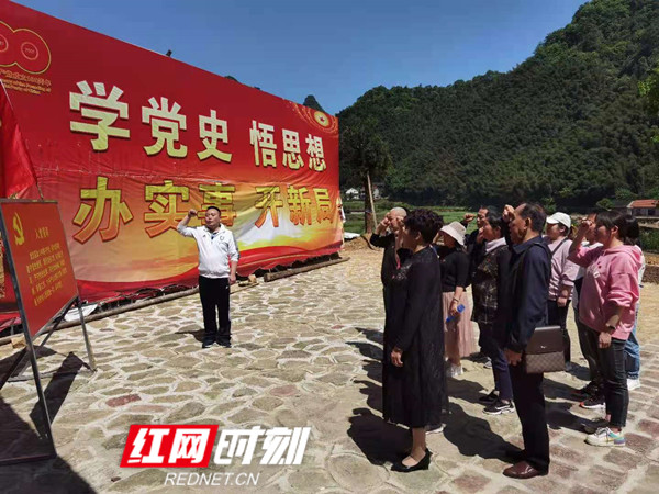微信图片_20210429145358_副本.jpg