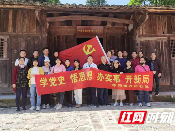 微信图片_20210429145433_副本.jpg