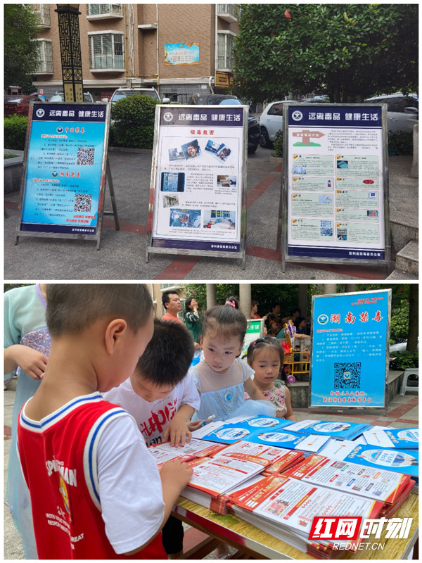 微信图片_20210628112418_副本.jpg