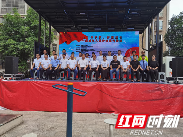 微信图片_20210628094031_副本.jpg
