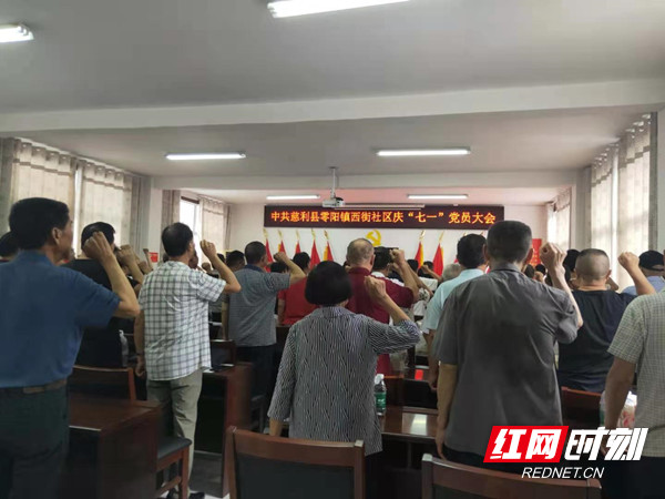 微信图片_20210630143113_副本.jpg