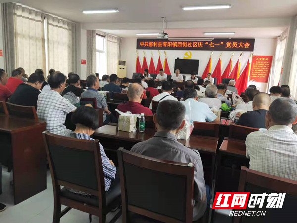 微信图片_20210630143005_副本.jpg