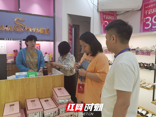 微信图片_20210604104647_副本.jpg