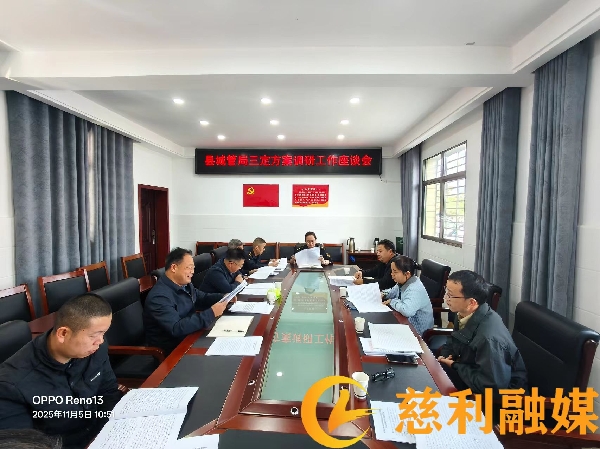 002副本.jpg 002副本.jpg