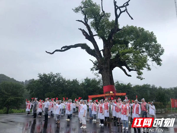 abad18fd9c5b9a7e7b42ad148bdab6f_副本.jpg