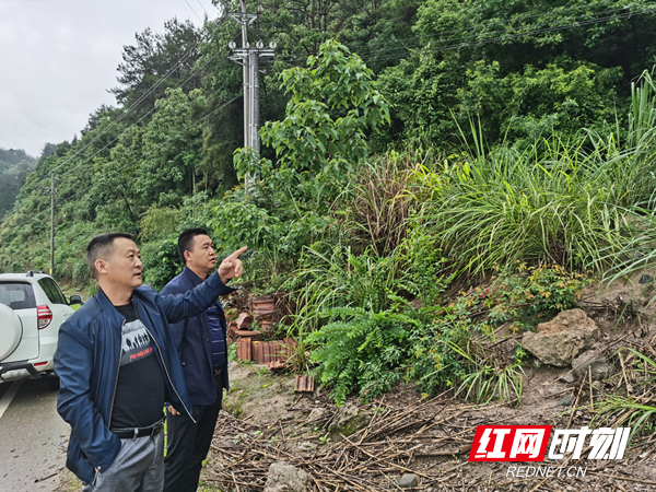 d94456cdbac93bd825344bd042de353_副本.png