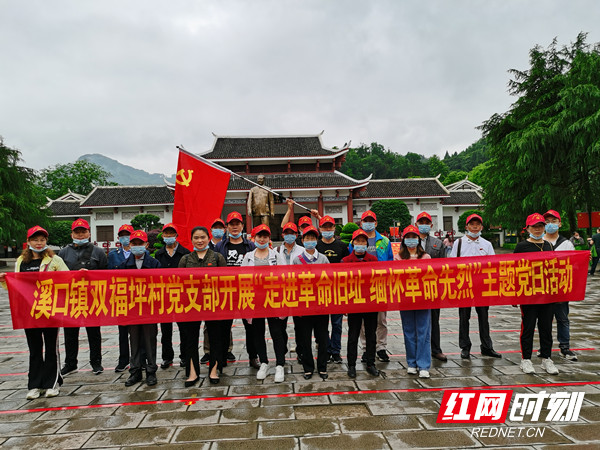 2e9cb5b8e256a7135aa4ecbaa527eb5_副本.jpg