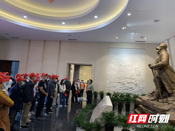 微信图片_20210526101322_副本.jpg