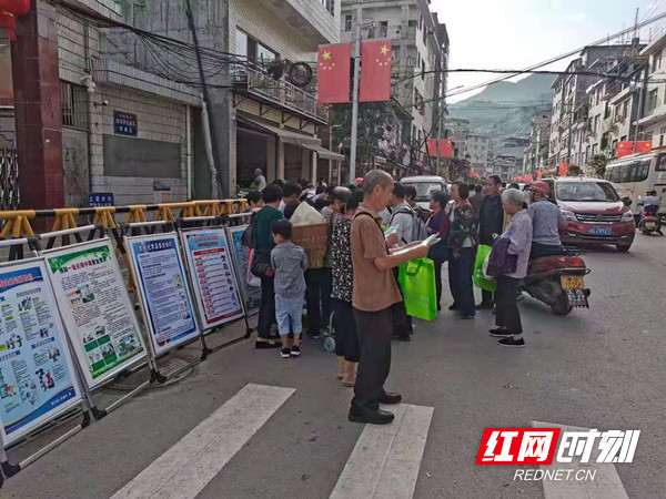 b729d4aa30ee6a12e4f9b1195e9df09_副本.jpg