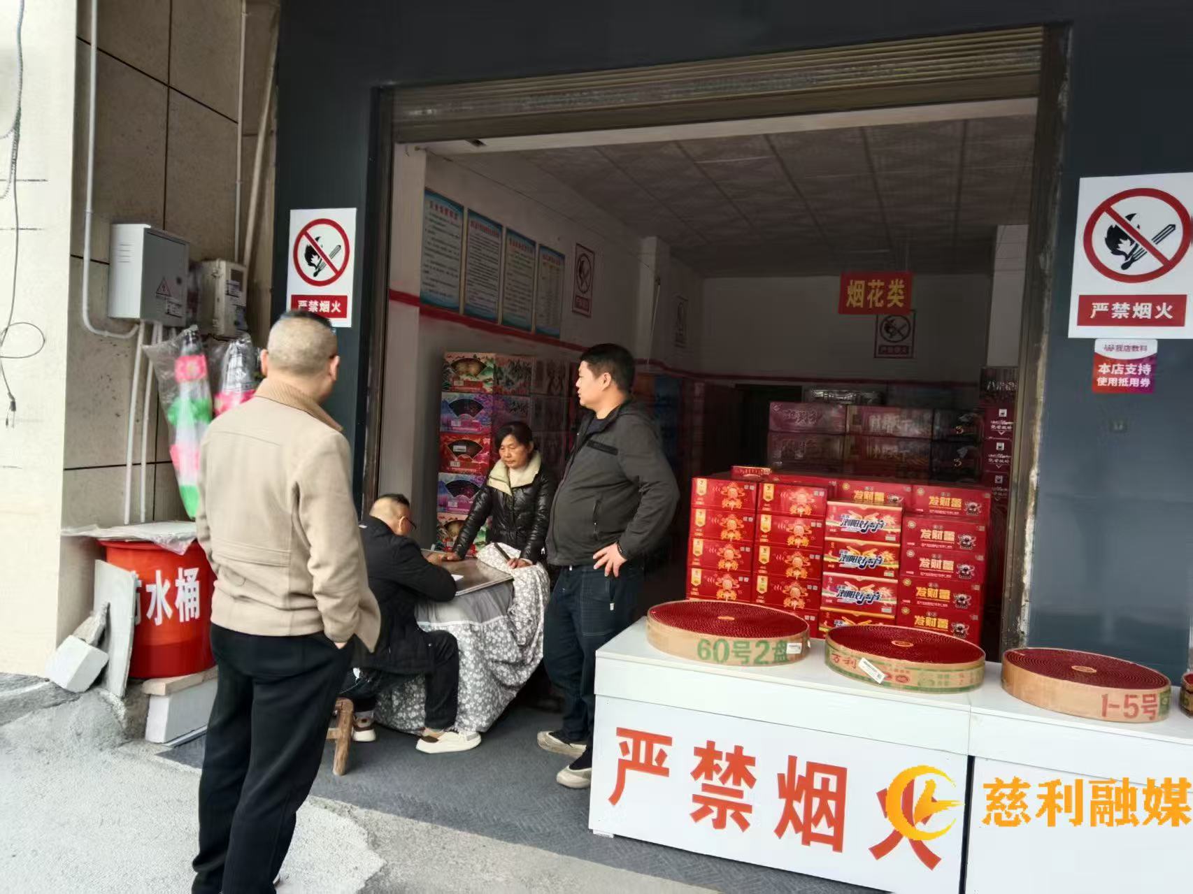 8be9ebac4d8ac9f55cb87fcdce0e5155.jpg 8be9ebac4d8ac9f55cb87fcdce0e5155.jpg