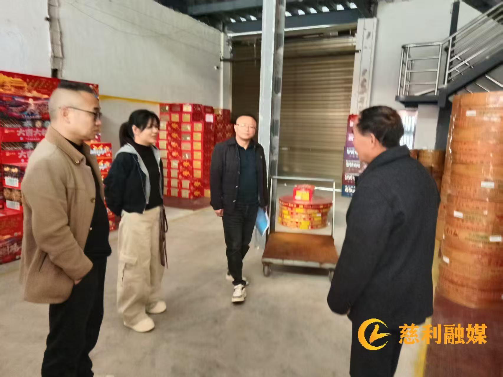 50378ac6eefb8fa1c1a0bb2ab171a7f1.jpg 50378ac6eefb8fa1c1a0bb2ab171a7f1.jpg