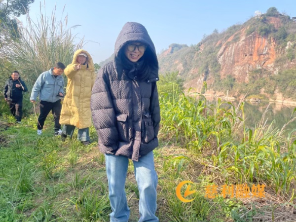 9de46c47900d71907319be3b3fa238a.jpg 9de46c47900d71907319be3b3fa238a.jpg