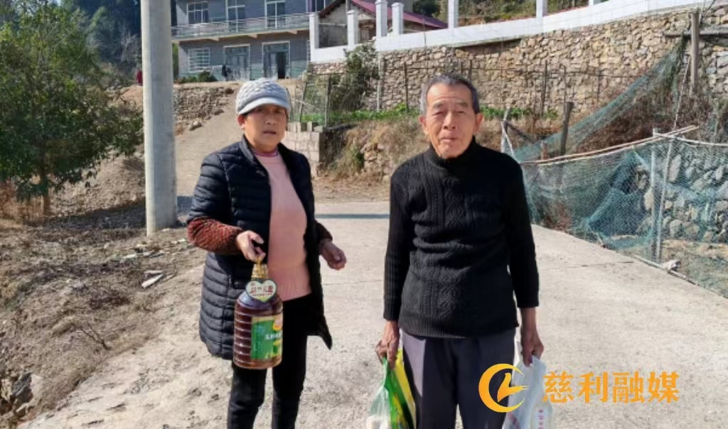云岩1图片_20250123160946.jpg