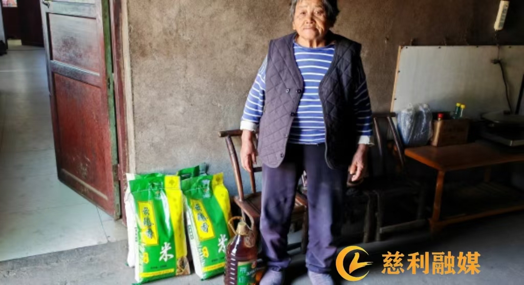 云岩2图片_20250123160817.jpg