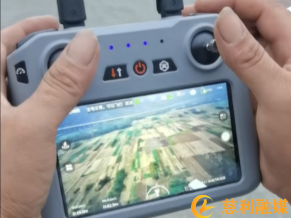 微信图片_20251011095852_副本.png