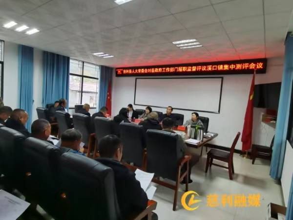 ec6bdbce2dd2bcbb2e167afce6b0379d.jpg ec6bdbce2dd2bcbb2e167afce6b0379d.jpg