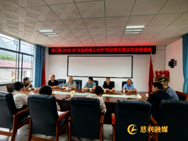 b4b156b1f84de9dc13953ff6551daa0.jpg