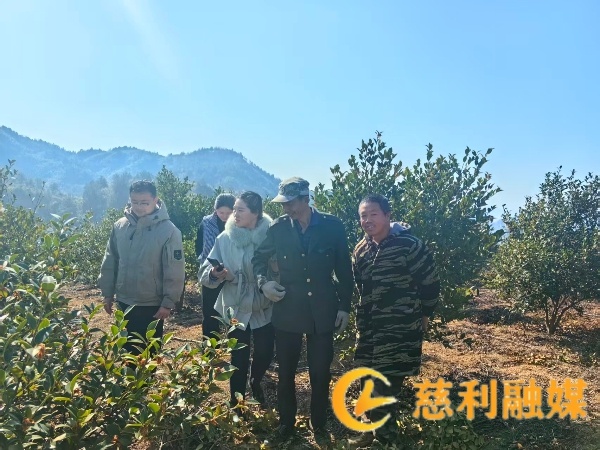 供货2微信图片_20260112161229_18_12_副本.jpg 供货2微信图片_20260112161229_18_12_副本.jpg