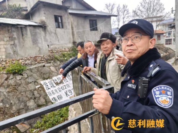 87127b2dcbf1b9822318aae7d3303a45.jpg 87127b2dcbf1b9822318aae7d3303a45.jpg