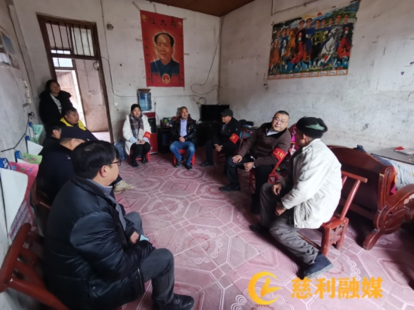 4e5eb6fa825ef379764bb9a9e44ed26e.jpg 4e5eb6fa825ef379764bb9a9e44ed26e.jpg