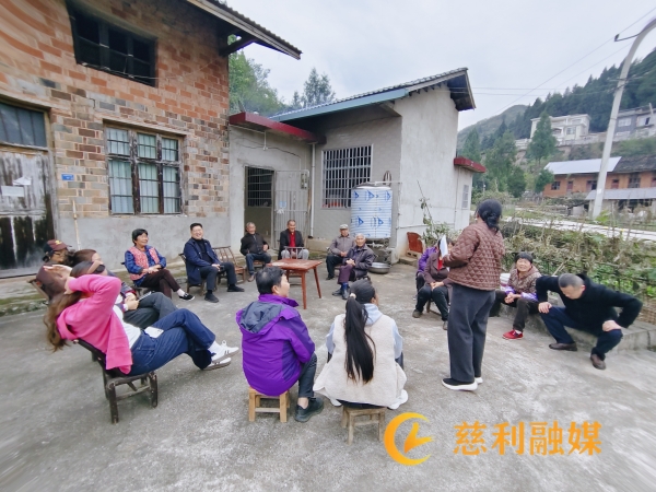 微信图片_20261027172424_11631_1.jpg 微信图片_20261027172424_11631_1.jpg