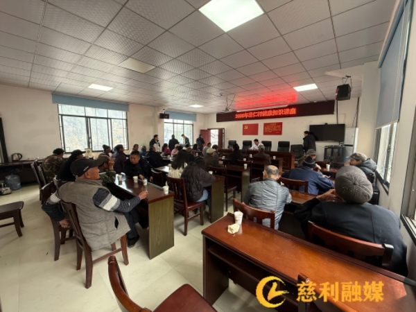 f156e63fcb51ce86a322b4fd7a5a97d8.jpg f156e63fcb51ce86a322b4fd7a5a97d8.jpg