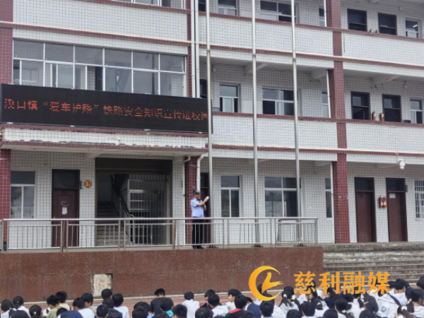 未命名1.png 未命名1.png