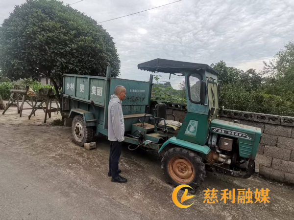 微信图片_20260601165011_15_61.png