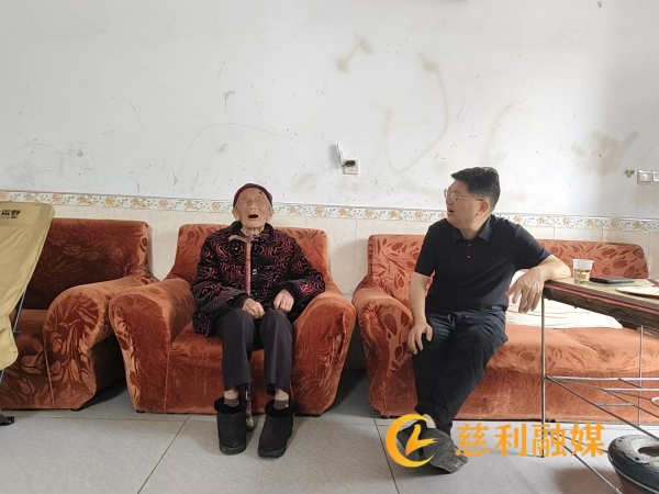 微信图片_20260611105354_2260_1.jpg 微信图片_20260611105354_2260_1.jpg