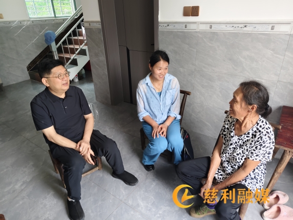 微信图片_20260611100841_2246_1.jpg 微信图片_20260611100841_2246_1.jpg