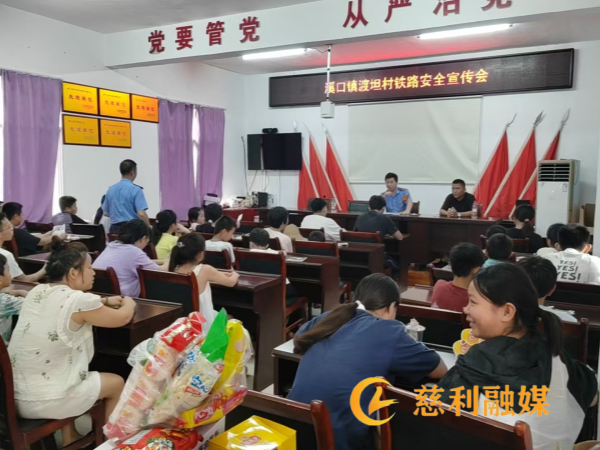 图片1_副本.png