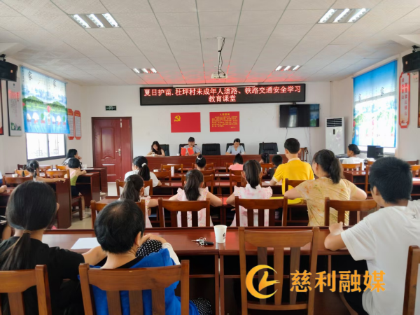 图片2_副本.png