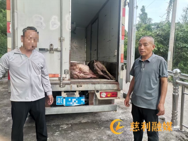 微信图片_20260819163616_137_2.jpg
