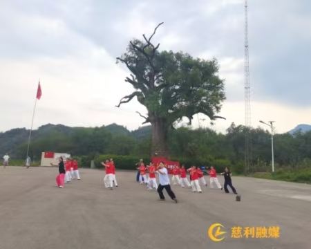 20ecdee559ee6c2f868f257d5d5c8b76.jpg 20ecdee559ee6c2f868f257d5d5c8b76.jpg