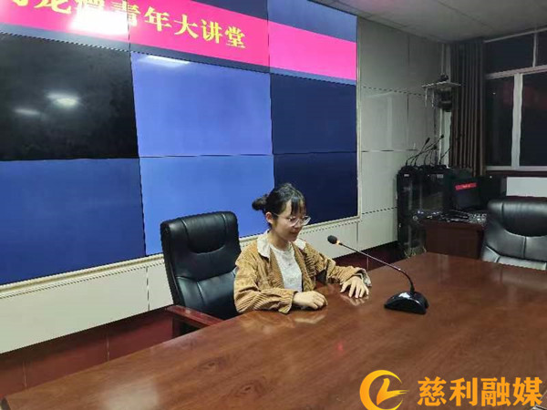 777840bd571b8d42498d72cf3eb5474.jpg 777840bd571b8d42498d72cf3eb5474.jpg