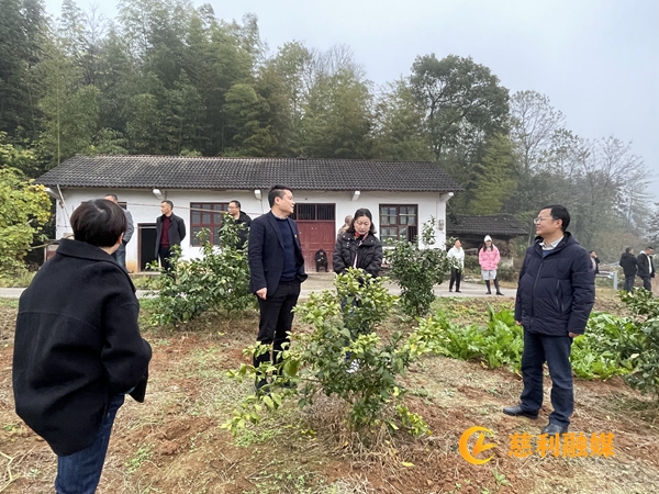 微信图片_20211220112027.jpg