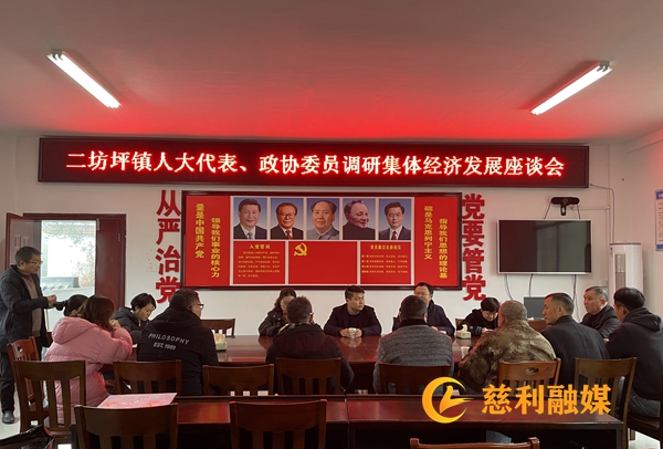 微信图片_20211220111959.jpg