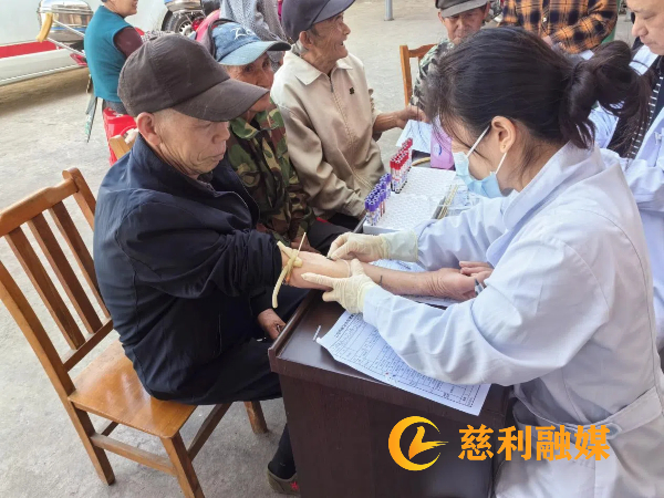 微信图片_20250325175222.jpg