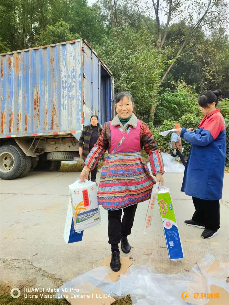 c3d37c320e55f54564c5c3246d996ae.jpg c3d37c320e55f54564c5c3246d996ae.jpg