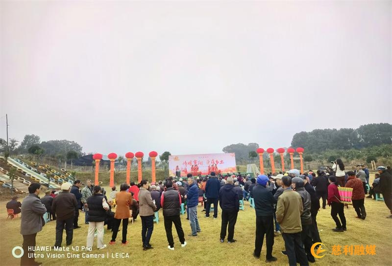 d78a581abe8f6c611fccfff9c4e838f.jpg d78a581abe8f6c611fccfff9c4e838f.jpg