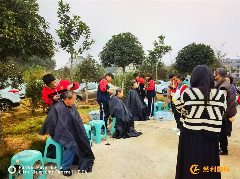 4e1d500a57959b247ec20a59a7e0709.jpg 4e1d500a57959b247ec20a59a7e0709.jpg