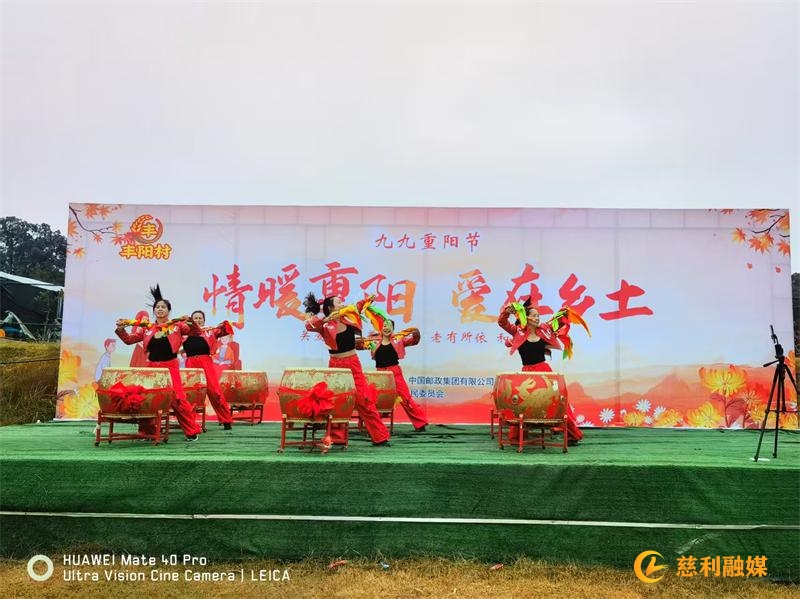 04ab065eaf846b4d3851d0e76373913.jpg 04ab065eaf846b4d3851d0e76373913.jpg