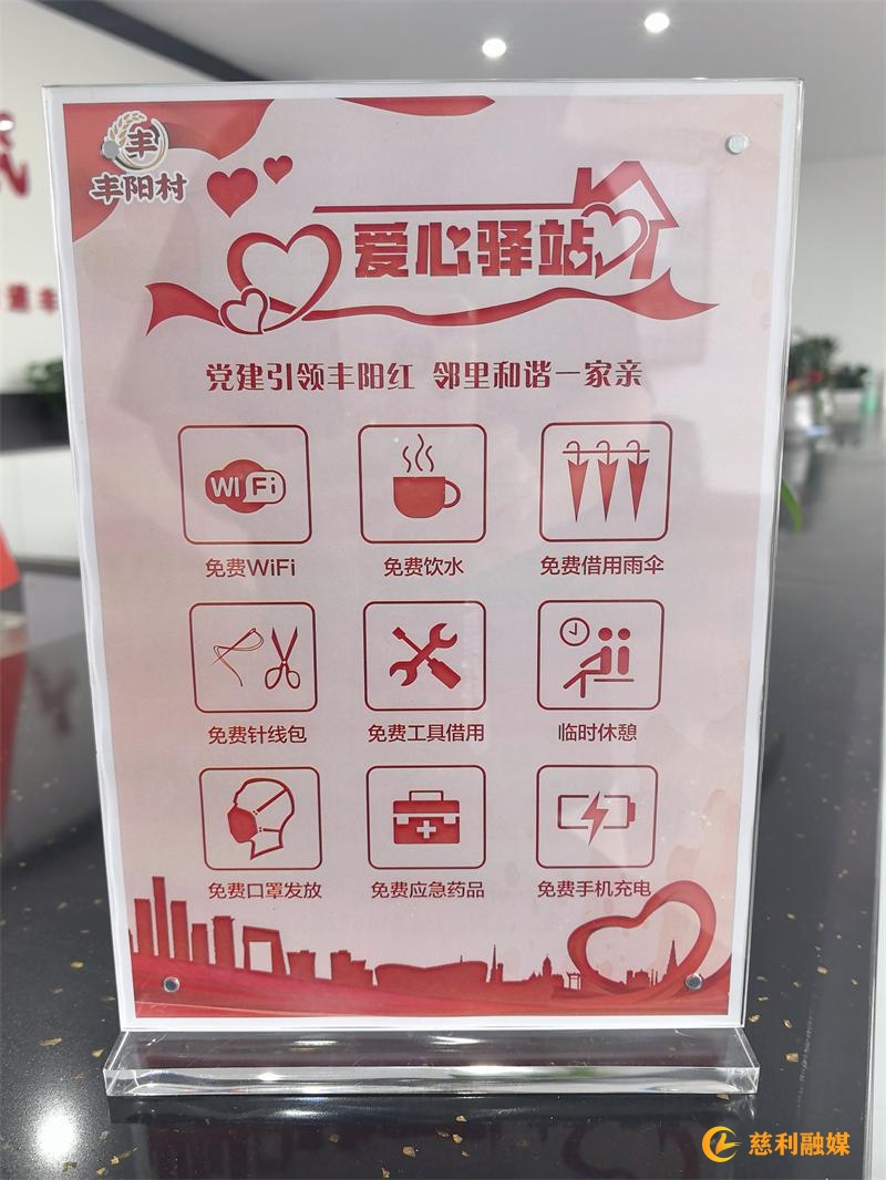 3 (2).jpg 3 (2).jpg