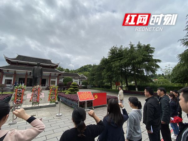 ad160c7b0017226f696f4d691eac4b4_副本.jpg