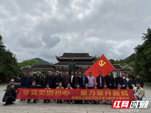 93ce14bade2a66e0178c304cc24fbbb_副本.jpg