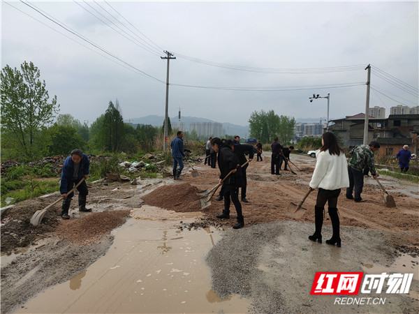 微信图片_20210408142053_副本_副本.jpg